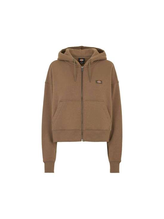 Свитшот OAKPORT