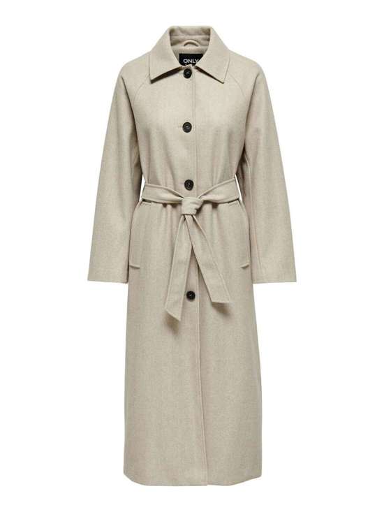 Пальто VICTORIA