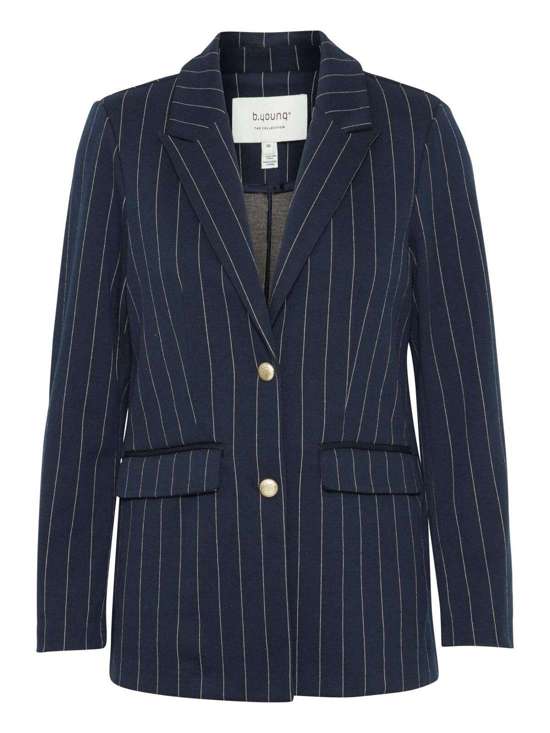 Блейзер ROWAN