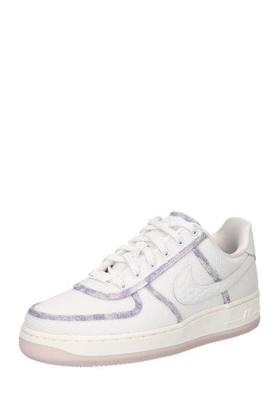 Кроссовки AIR FORCE 1 LOW