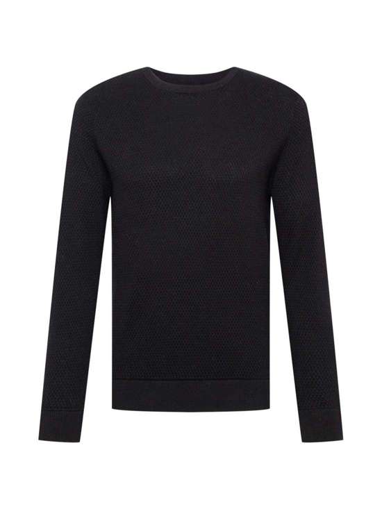 Пуловер Karlo