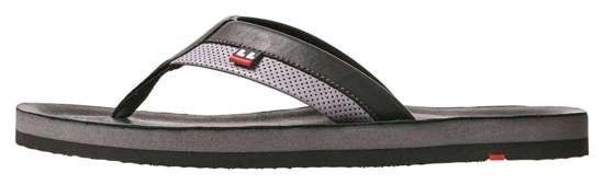 Разделители пальцев ног