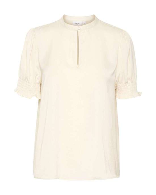 Блуза Nunni