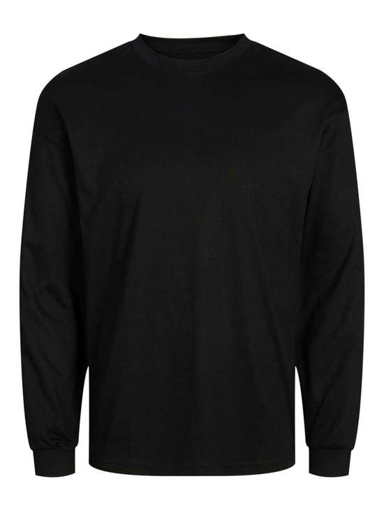 Кофта JJEUrban Edge