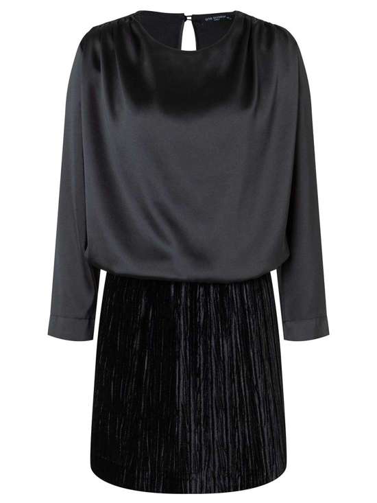 Вечернее платье Talla