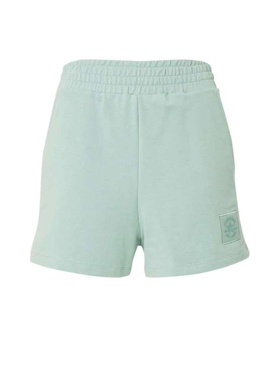 Обычные шорты Chuck Taylor Embro