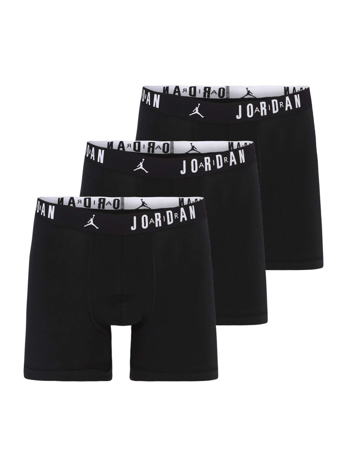 Jordan Trunks 'FLIGHT' Cotton