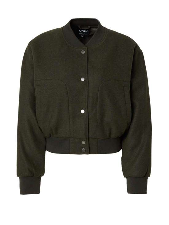 Куртка ONLNANCY