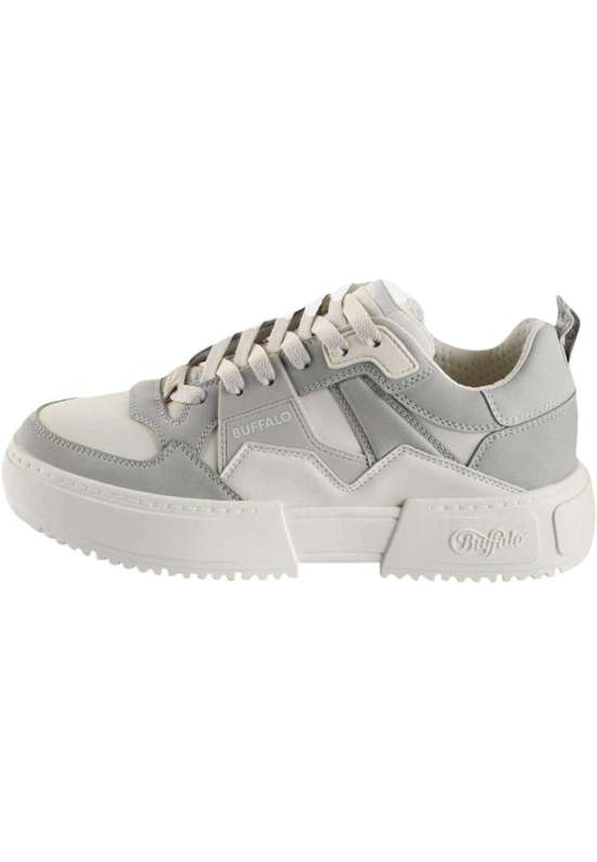 Кроссовки RSE V2