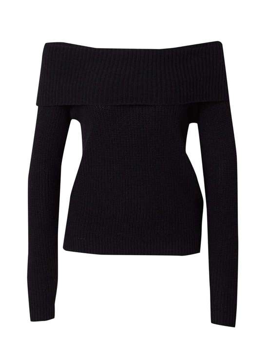 Пуловер ONLMELTON