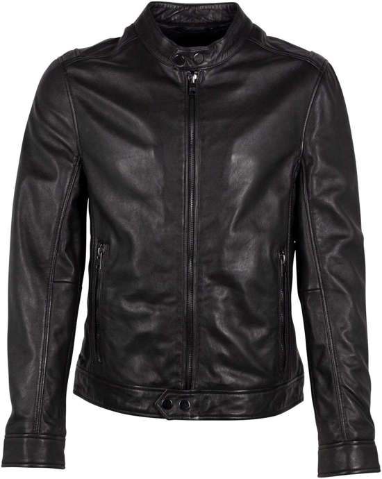 Всесезонная куртка Occer