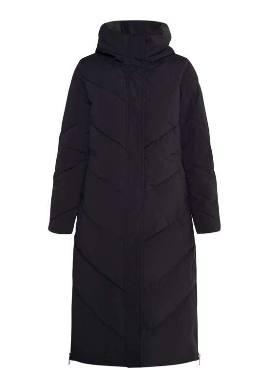 Пальто Tuffrain