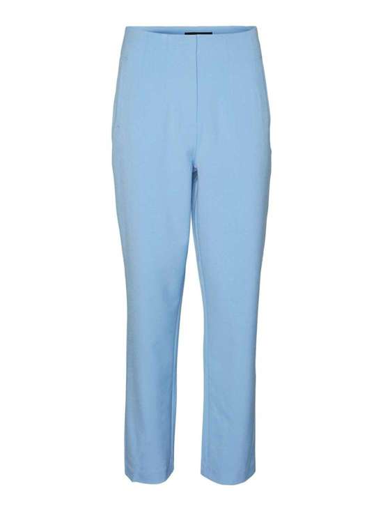 Обычные брюки