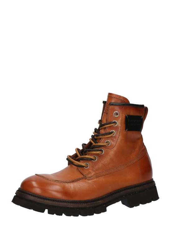 Ботинки RAGNO