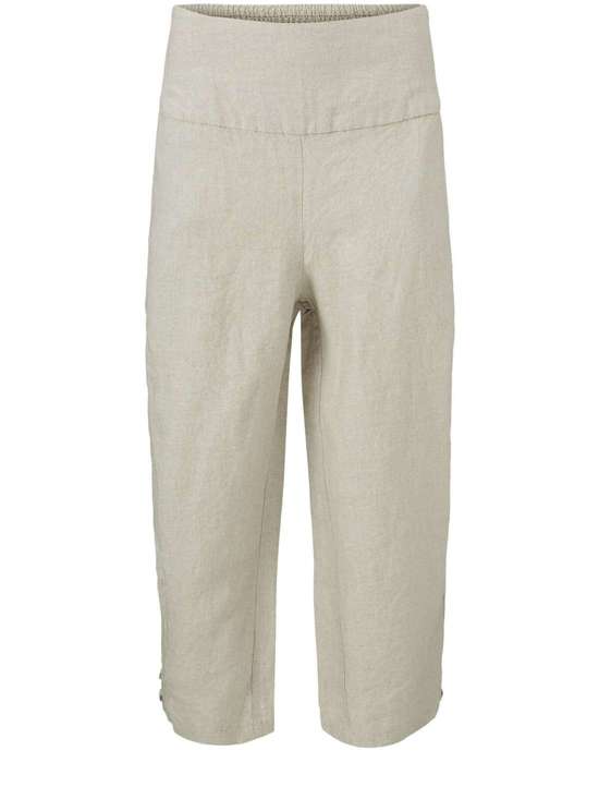 Обычные брюки MAPen