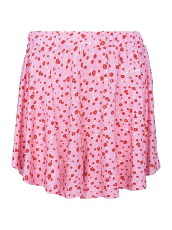 Обычные шорты SUMMER