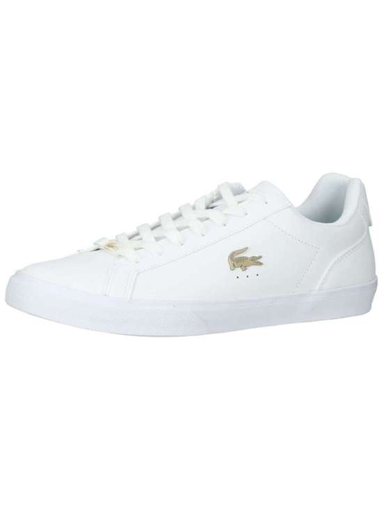 Кроссовки Lerond Pro