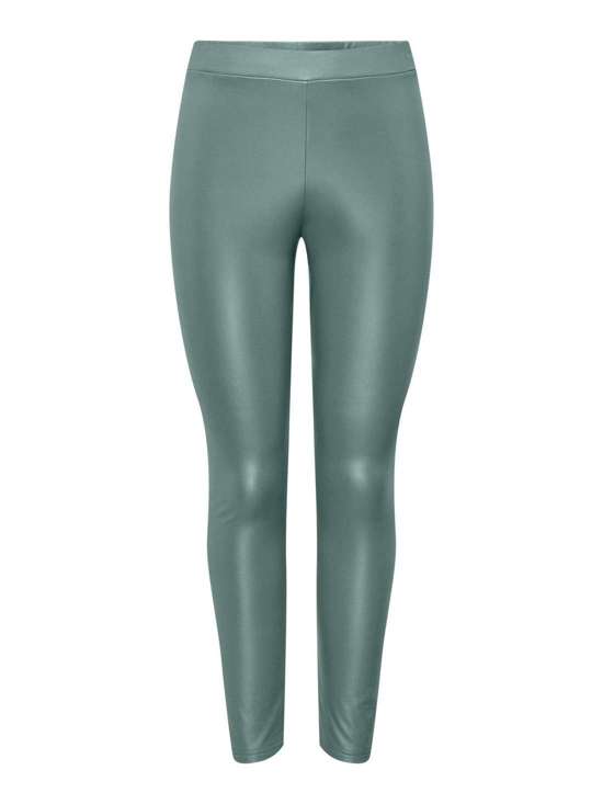 Узкие леггинсы STINE