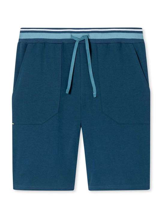 Шорты для сна Mix & Relax