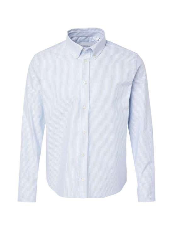 Рубашка стандартного кроя Konrad