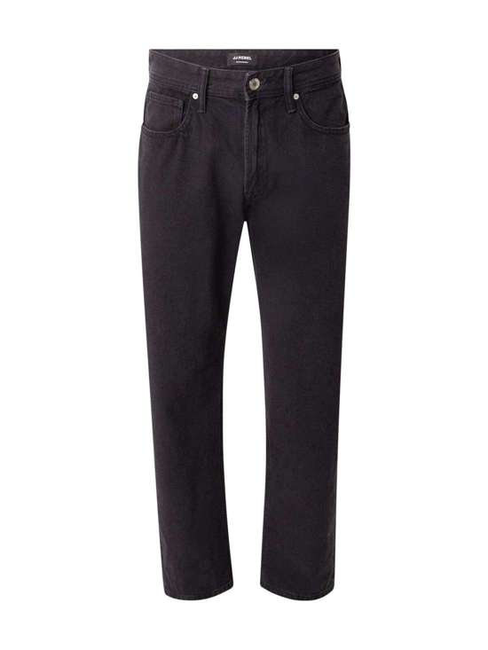 Джинсы свободного кроя JREBRYAN JJCRAFT