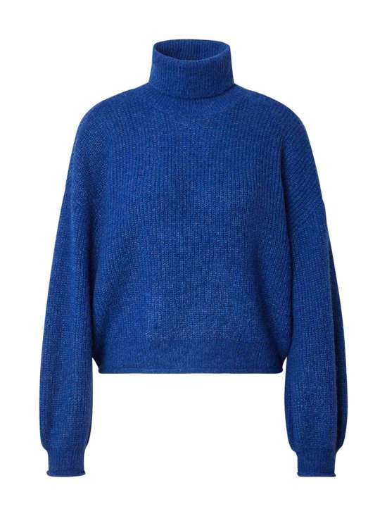 Пуловер VMYVONNE