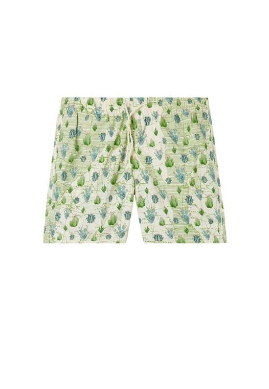 Шорты для плавания