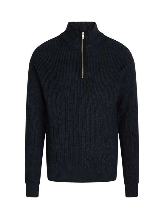 Пуловер Axton