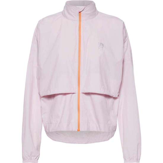 Функциональная куртка