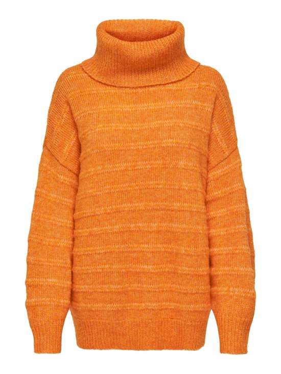 Пуловер CELINA