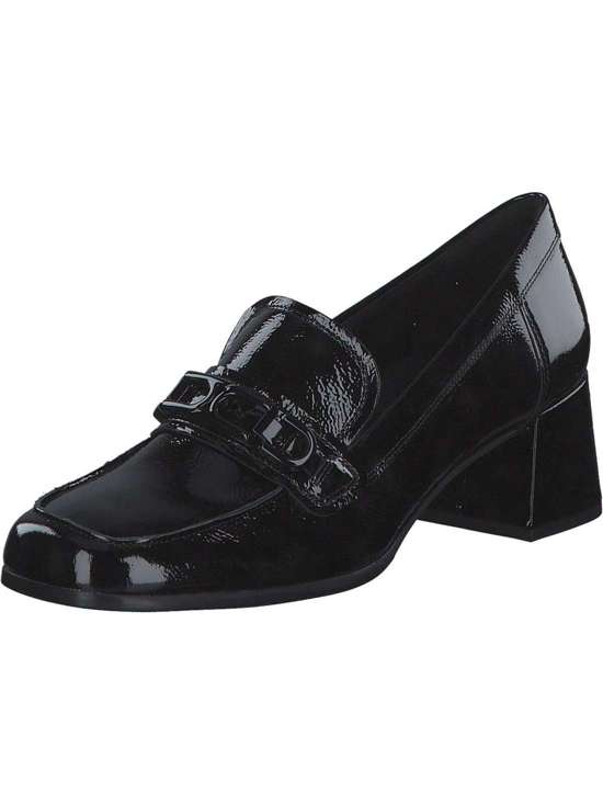 Тапочка Helen