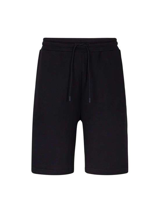 Обычные брюки