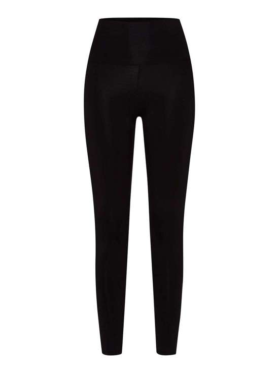 Узкие спортивные брюки Luna