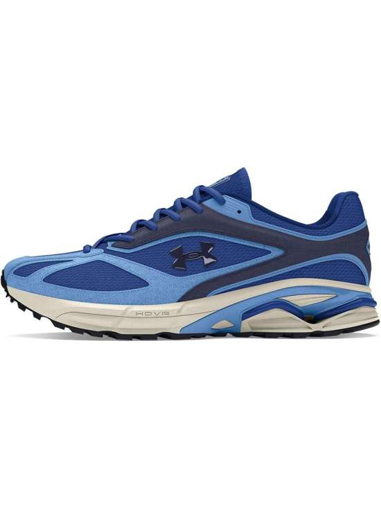 Кроссовки HOVR