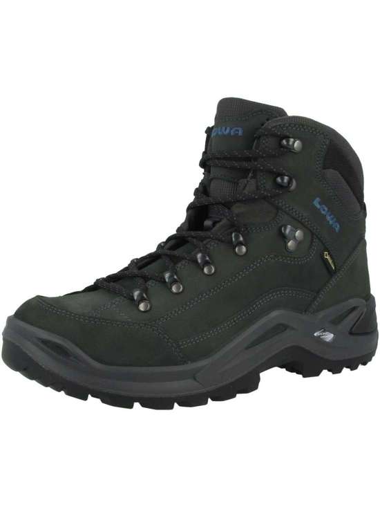 Уличная обувь Renegade