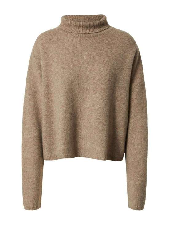 Пуловер Freya