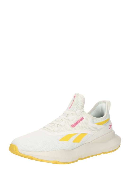 Спортивная обувь CITYRIDE