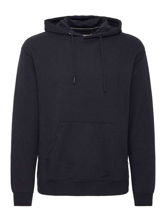 Свитшот Brody