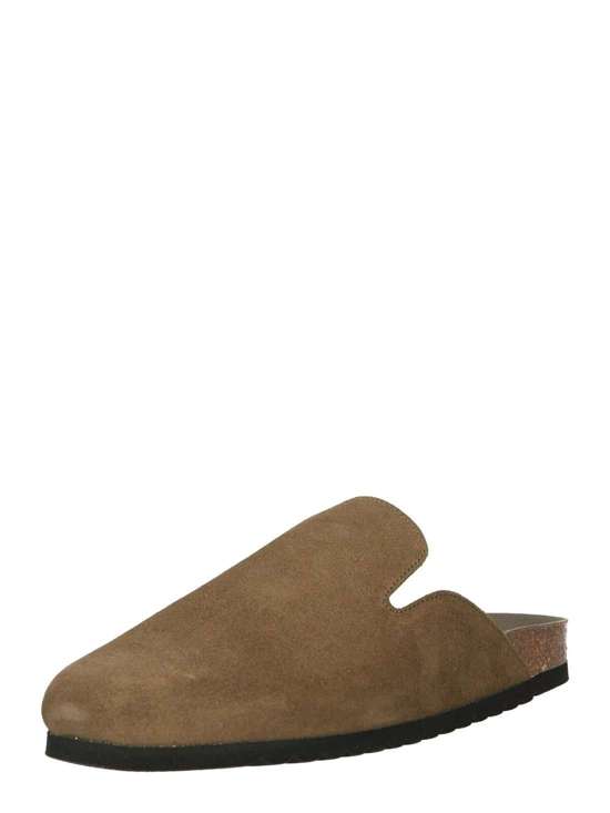 Пантолеты ADAN