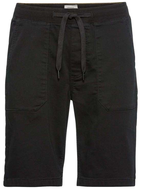 Обычные брюки