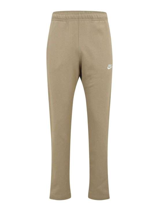 Обычные брюки Club Fleece