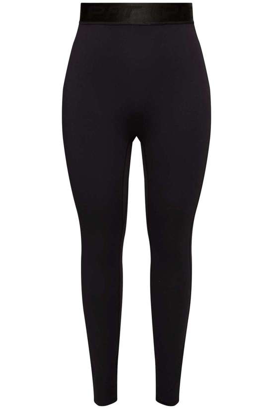 Узкие леггинсы