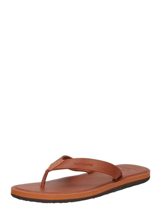 Разделители пальцев ног Molokai II