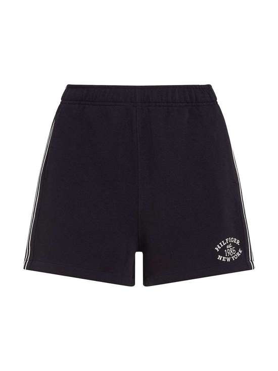 Обычные шорты