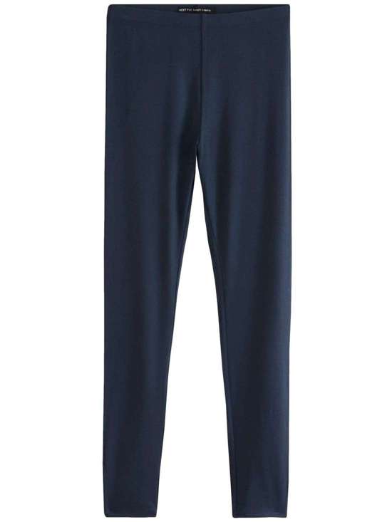 Узкие леггинсы