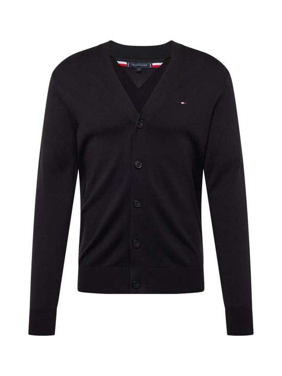 Кардиган ESSENTIAL