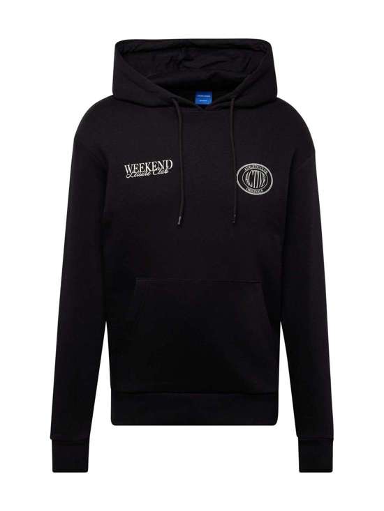 Свитшот JORBradley