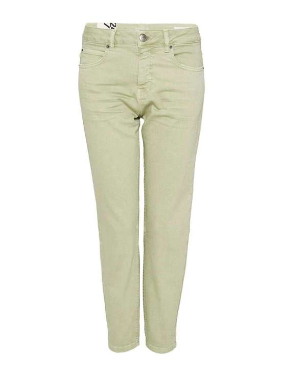 Обычные джинсы Liandra