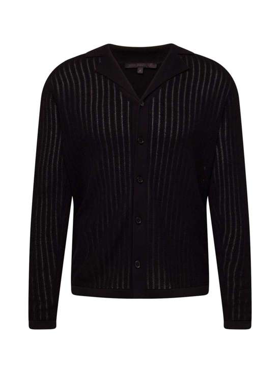 Кардиган RAYMONT