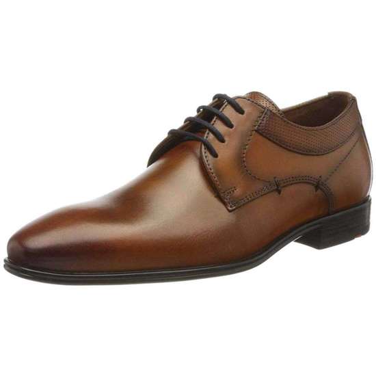 Обувь на шнуровке Madison